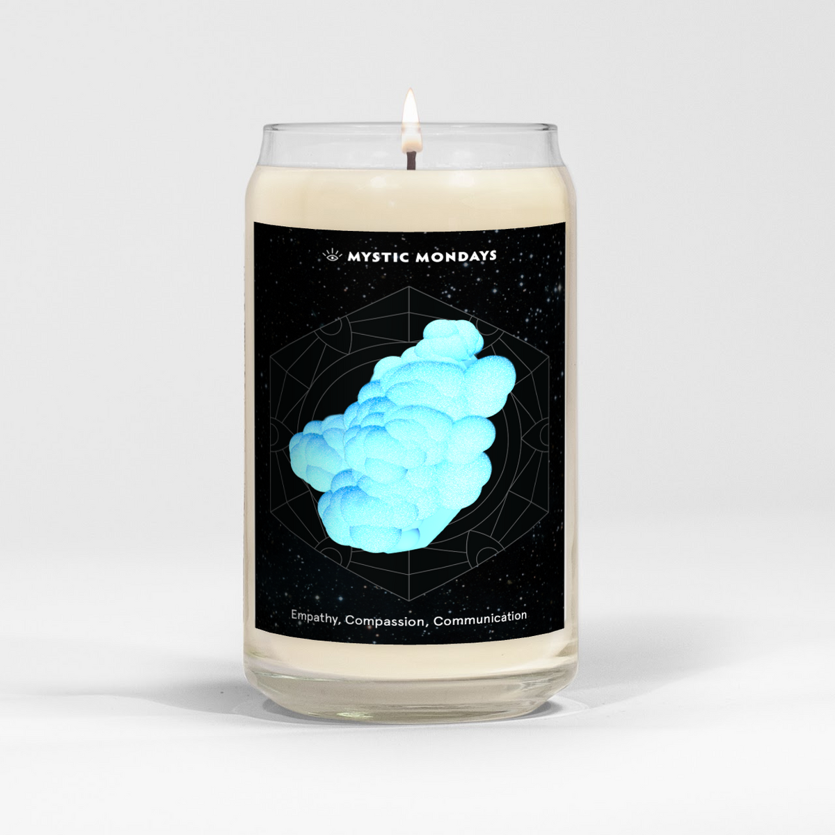 Candle Thumbnail
