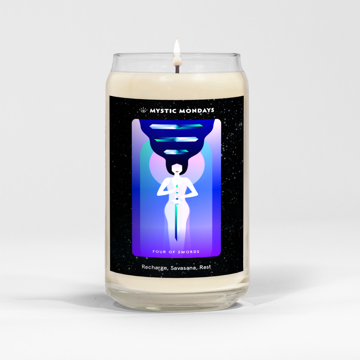 Candle Thumbnail