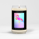 Candle Thumbnail