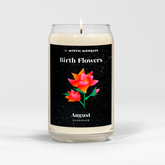 Candle Thumbnail