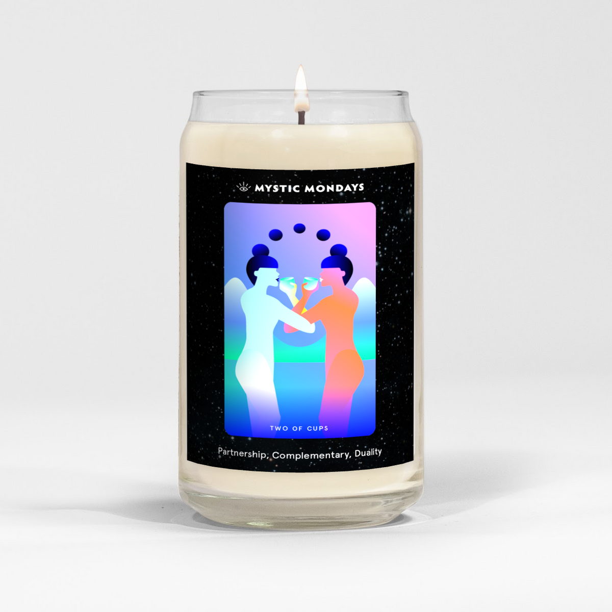 Candle Thumbnail