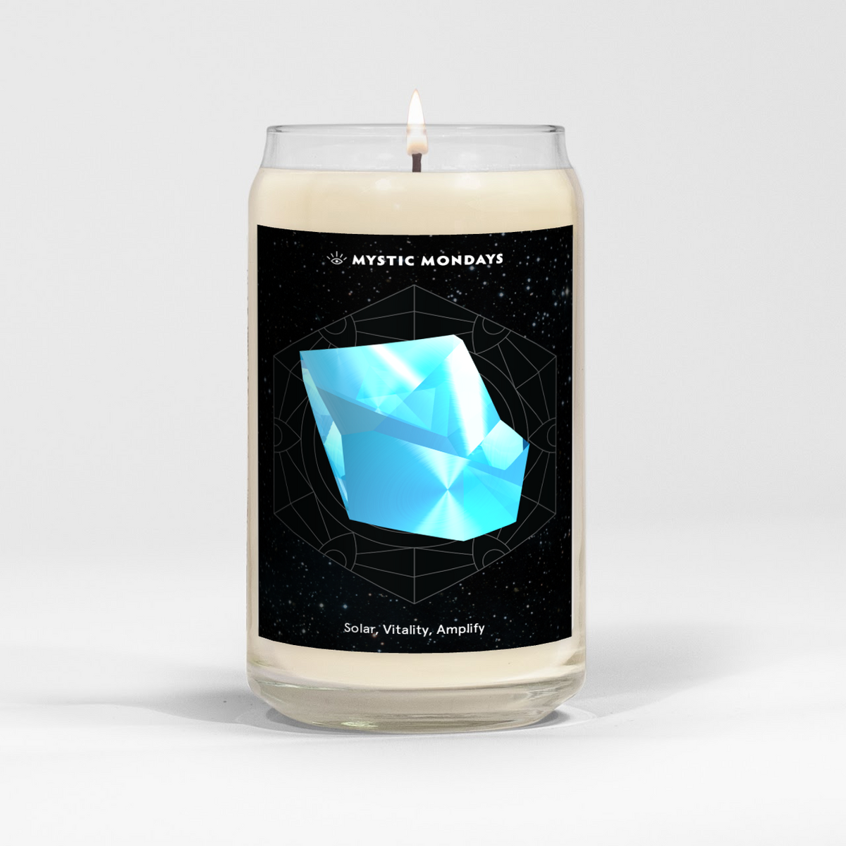Candle Thumbnail