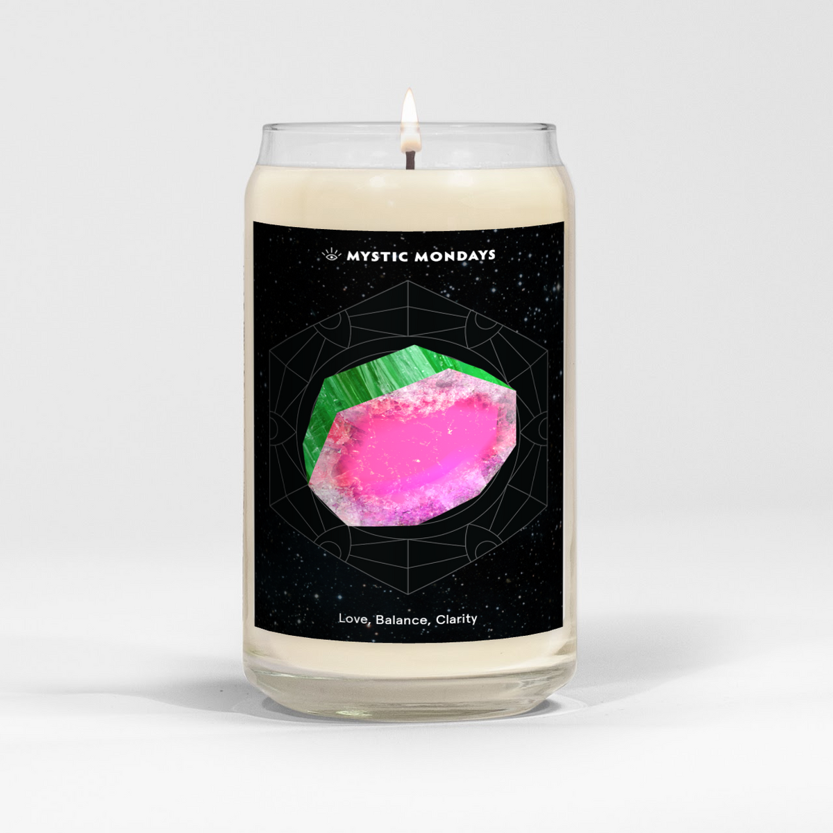 Candle Thumbnail