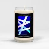 Candle Thumbnail