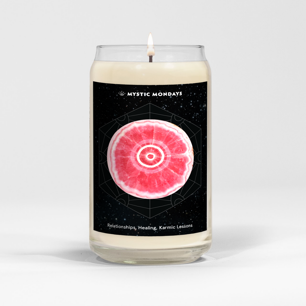 Candle Thumbnail
