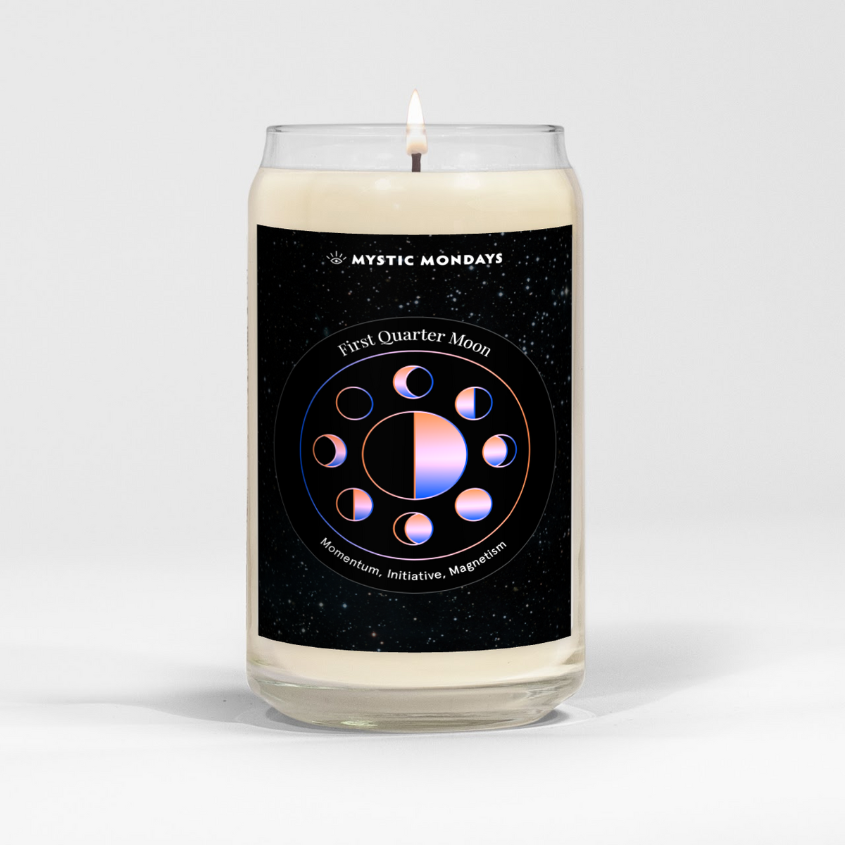 Candle Thumbnail