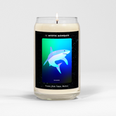 Candle Thumbnail