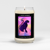 Candle Thumbnail