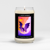 Candle Thumbnail