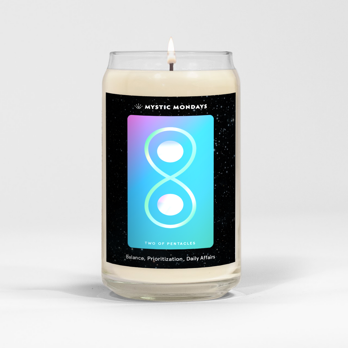 Candle Thumbnail