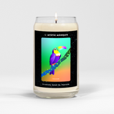 Candle Thumbnail