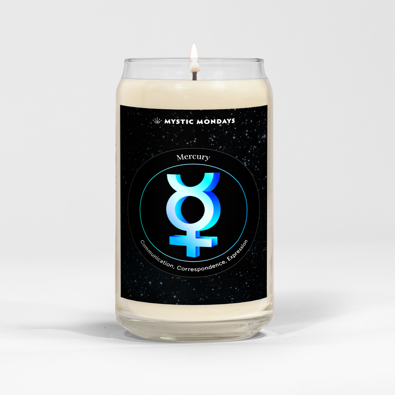 Candle Thumbnail