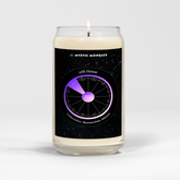 Candle Thumbnail