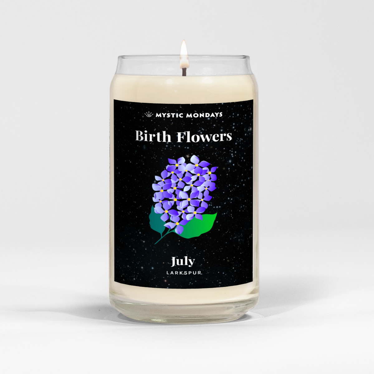 Candle Thumbnail