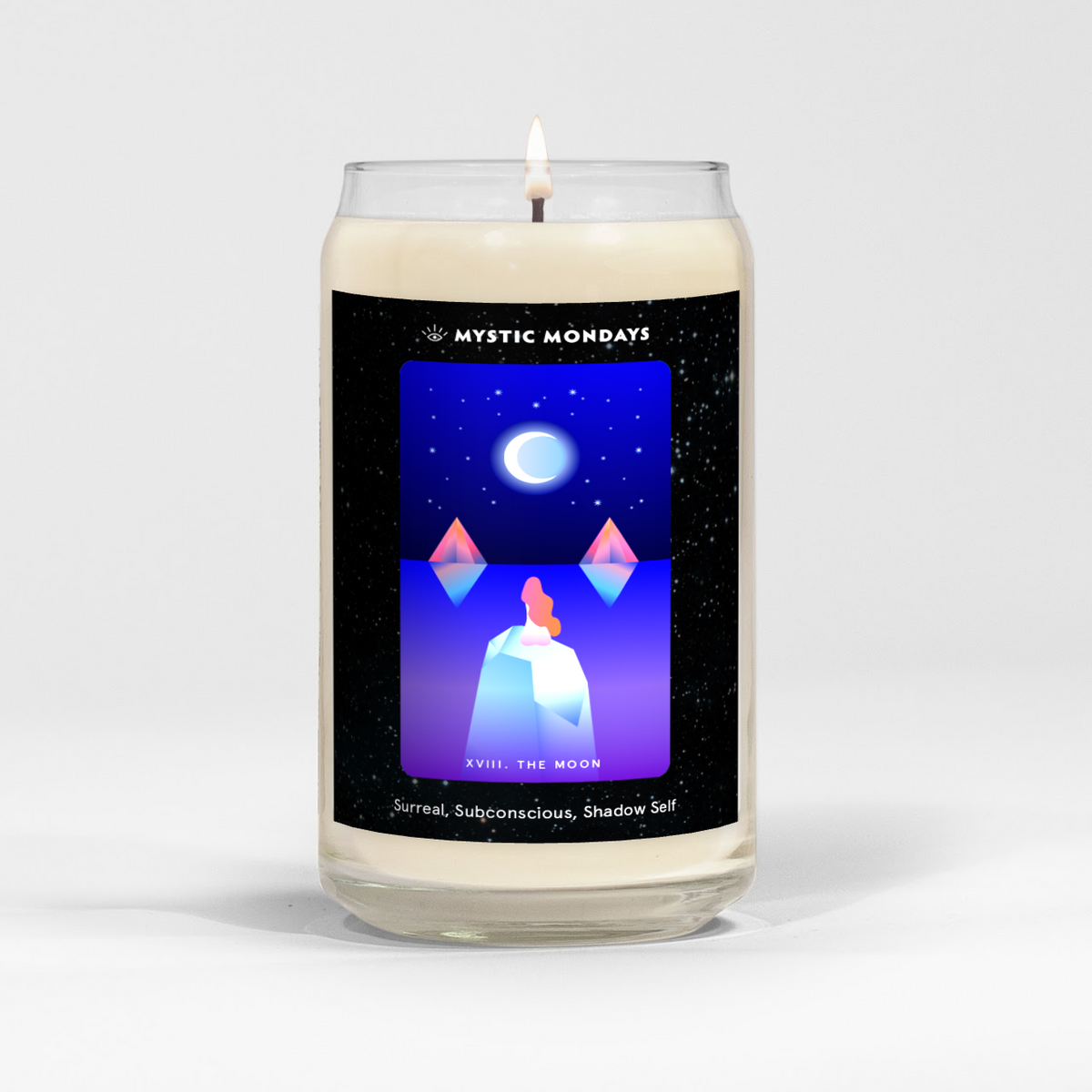 Candle Thumbnail