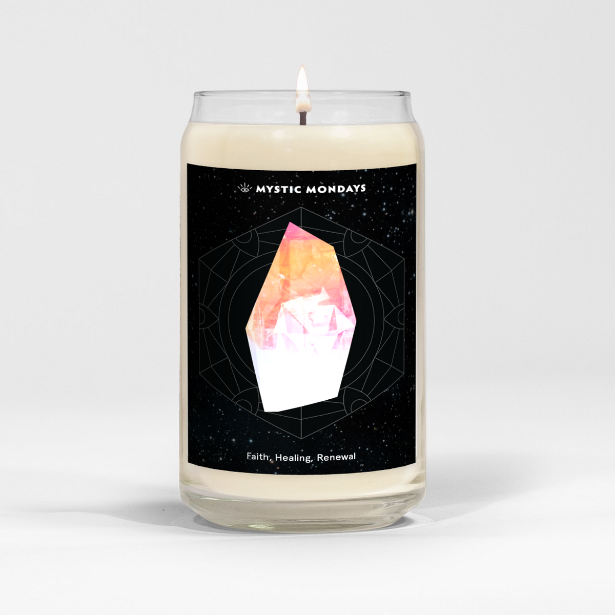 Candle Thumbnail