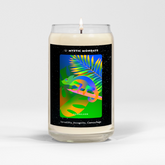 Candle Thumbnail