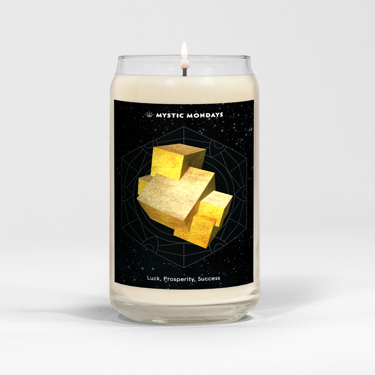 Candle Thumbnail
