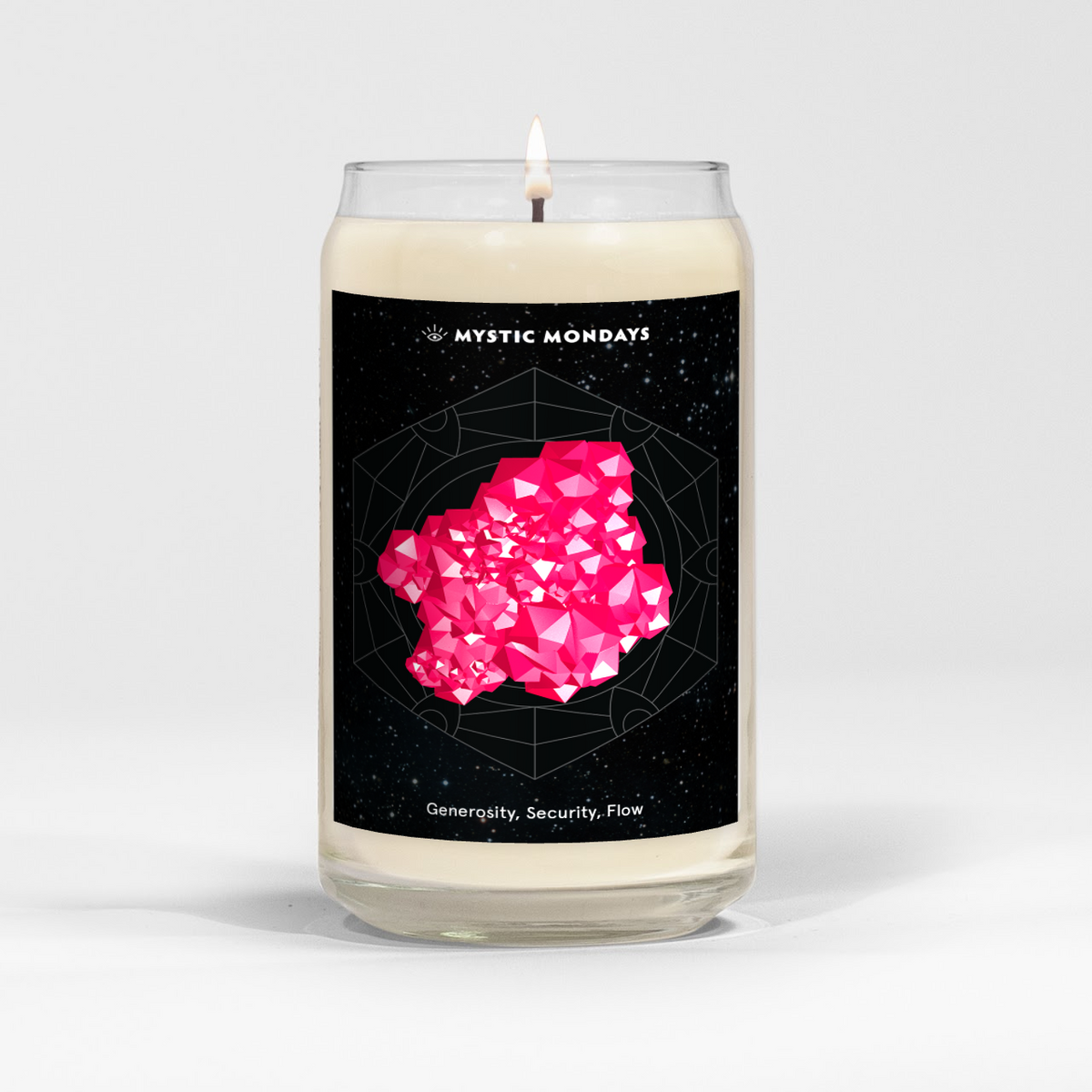 Candle Thumbnail