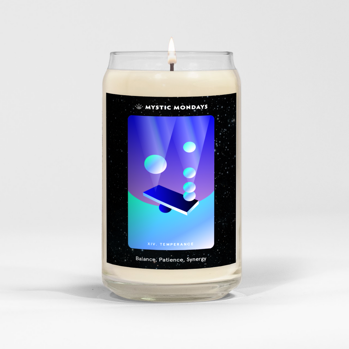 Candle Thumbnail