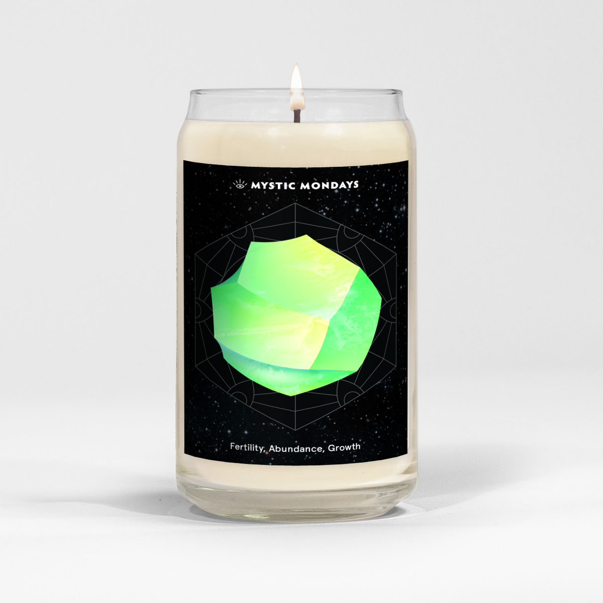 Candle Thumbnail