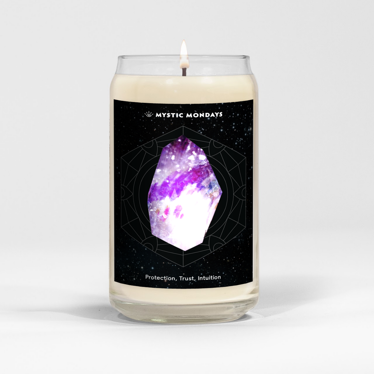 Candle Thumbnail
