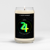 Candle Thumbnail