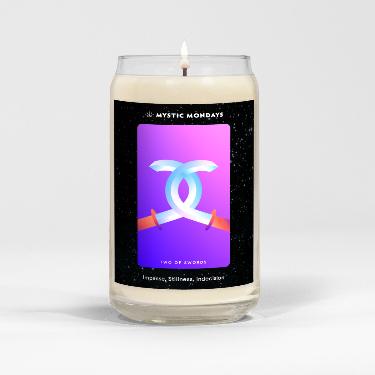 Candle Thumbnail