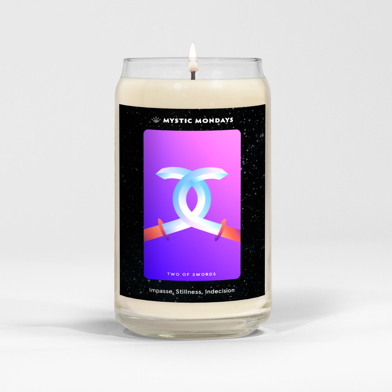 Candle Thumbnail