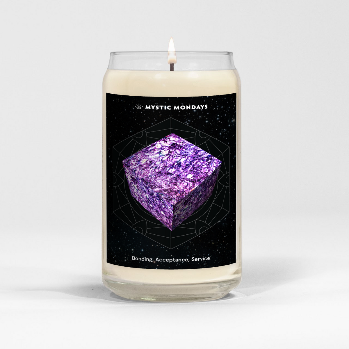 Candle Thumbnail