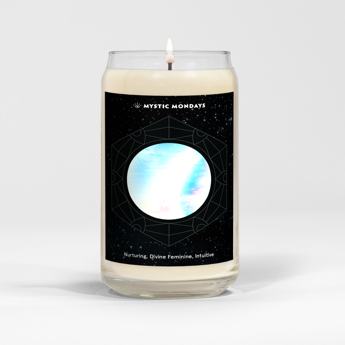 Candle Thumbnail