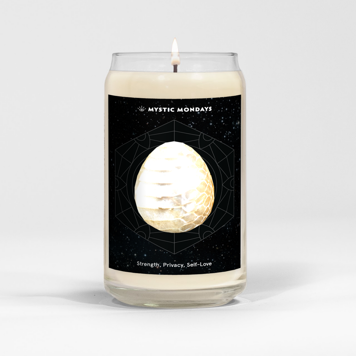 Candle Thumbnail