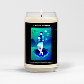 Candle Thumbnail