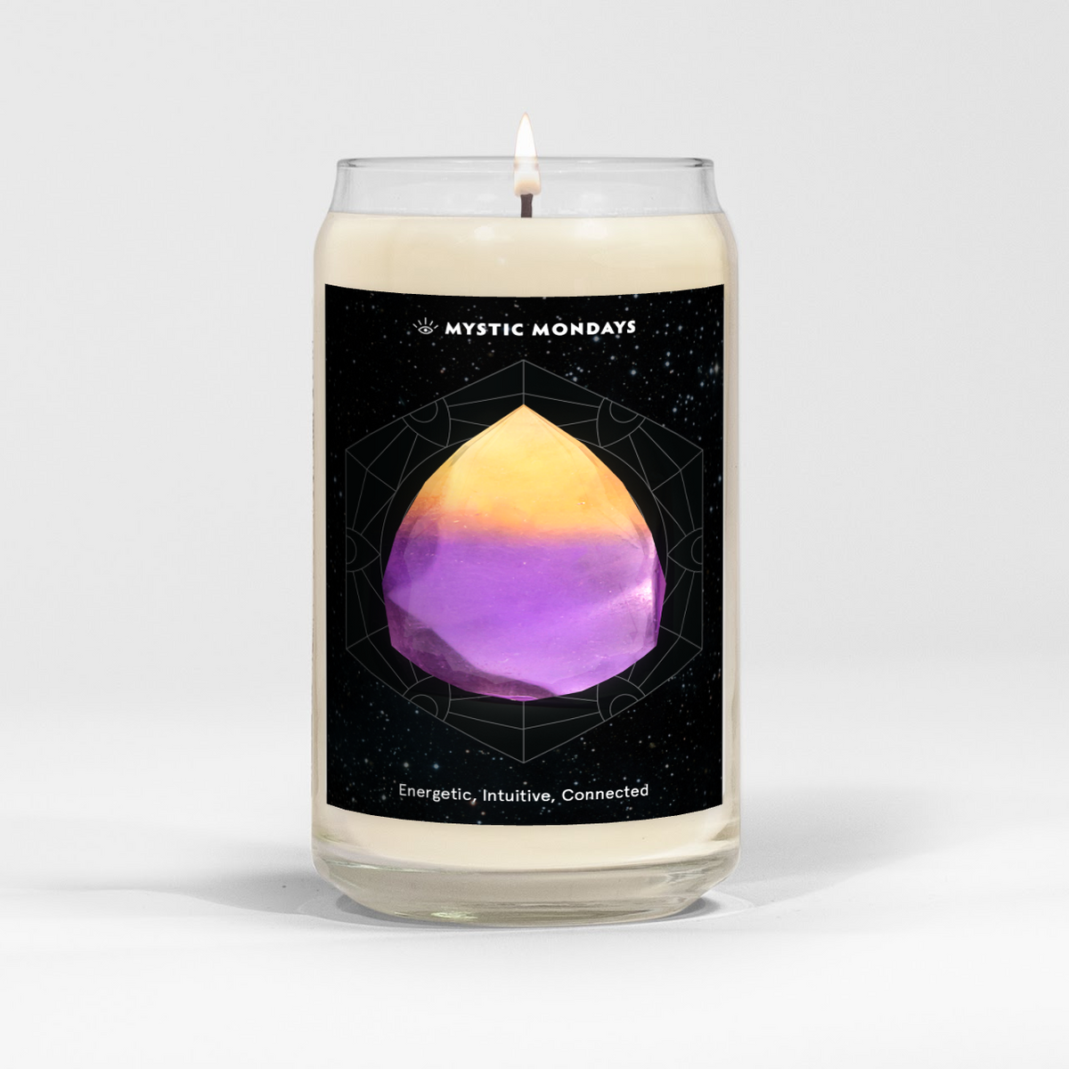 Candle Thumbnail