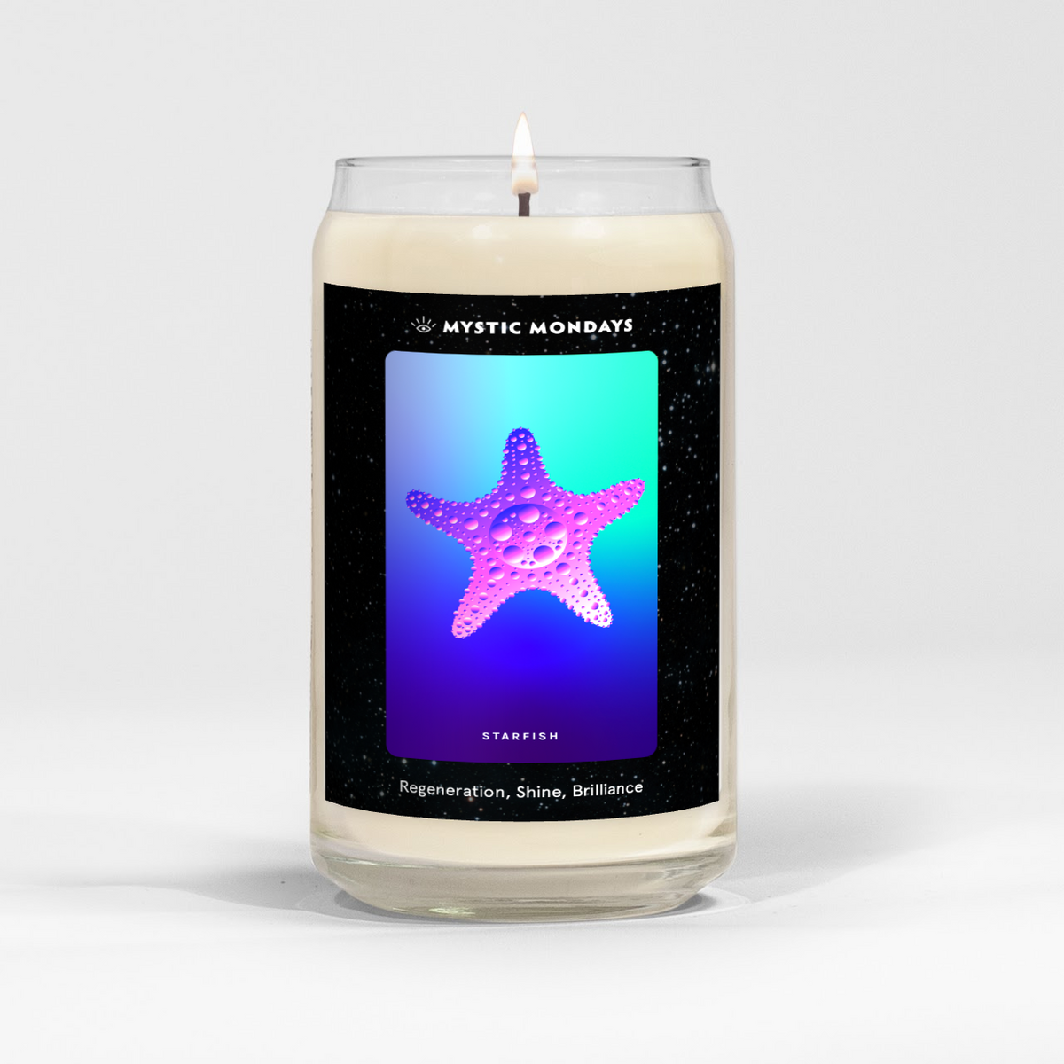 Candle Thumbnail