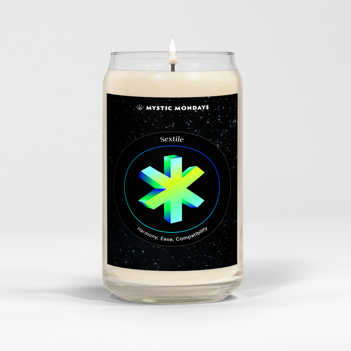 Candle Thumbnail