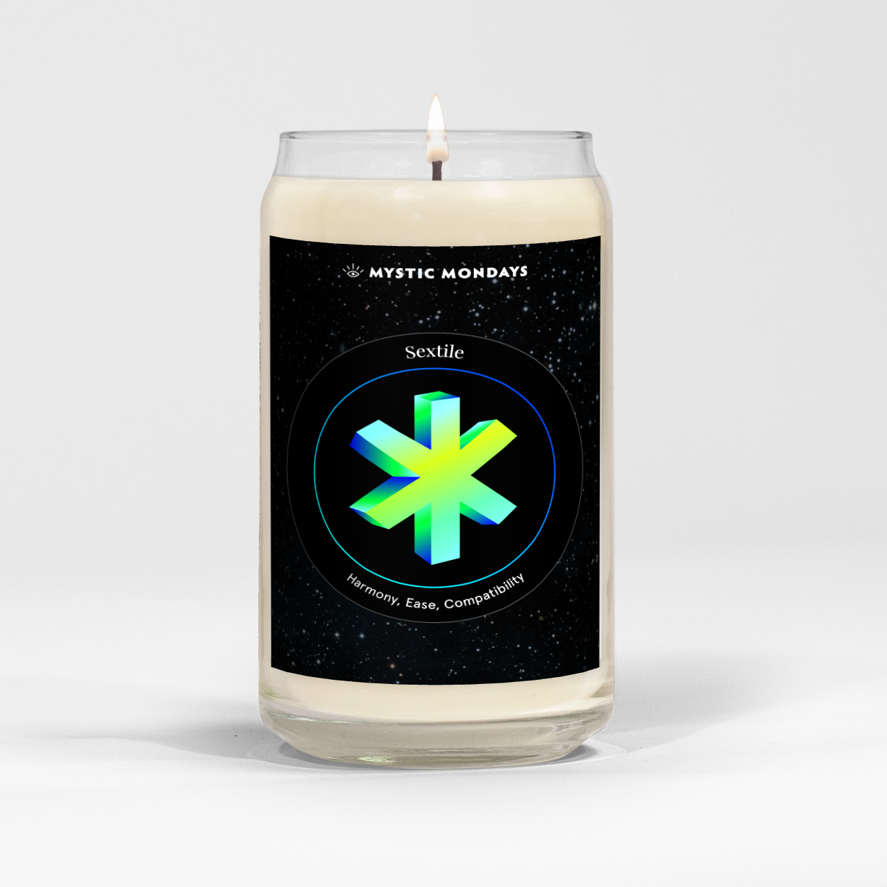 Candle Thumbnail