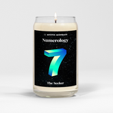 Candle Thumbnail