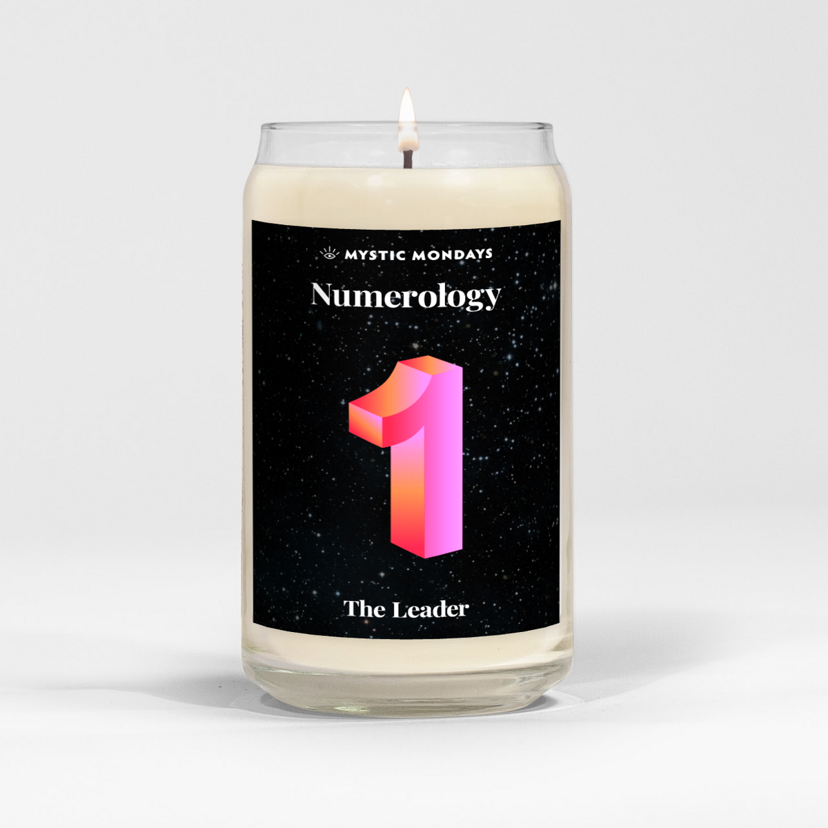 Candle Thumbnail