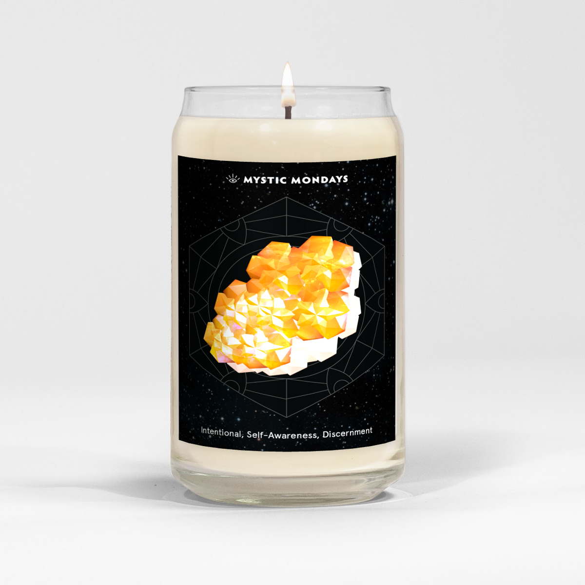 Candle Thumbnail