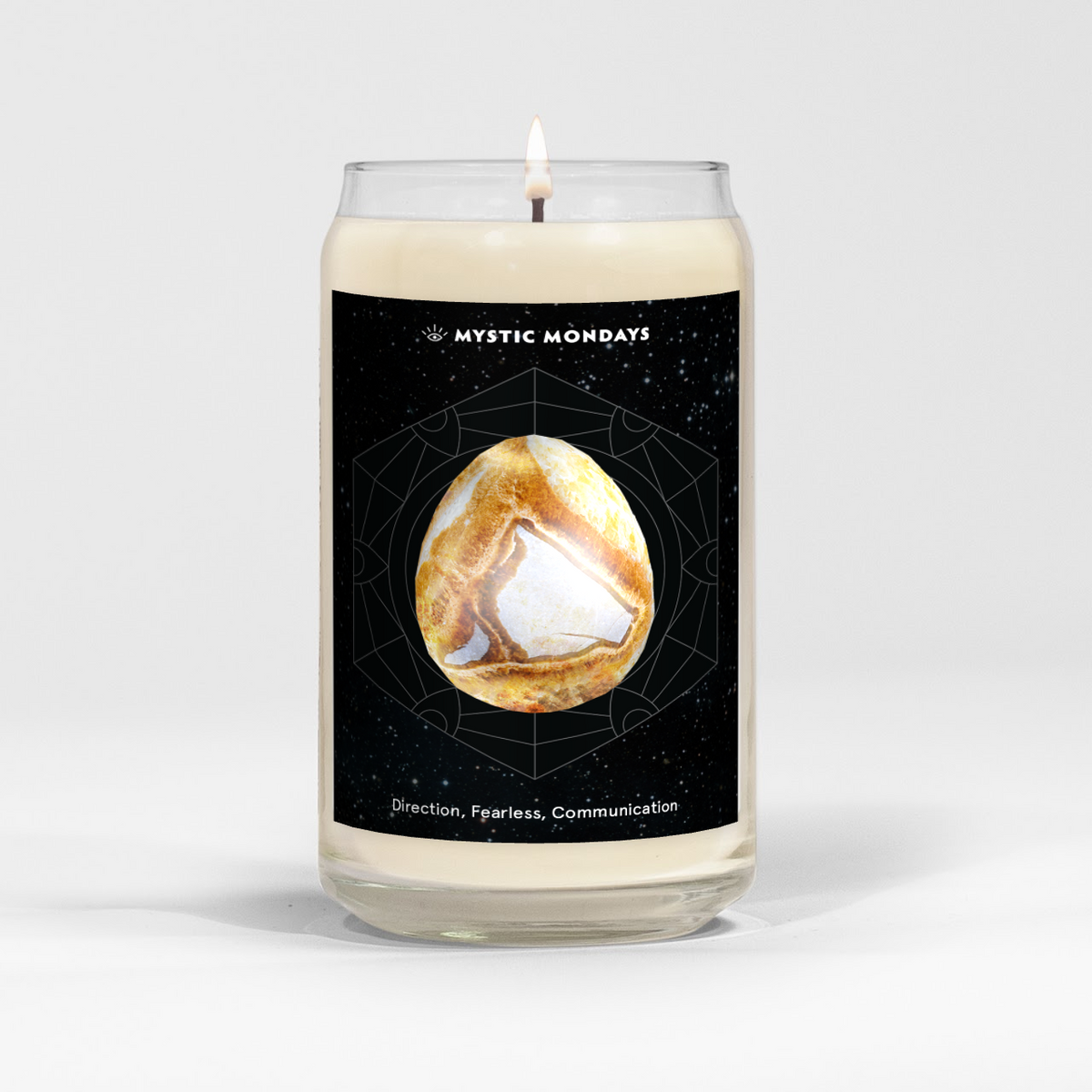 Candle Thumbnail