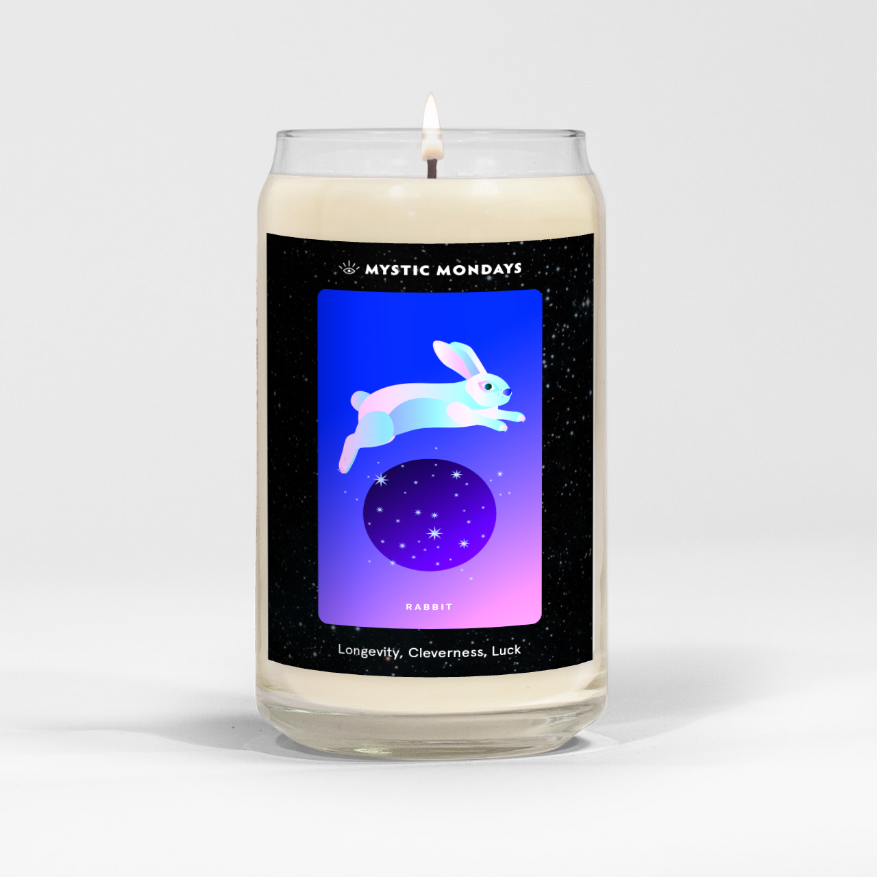 Candle Thumbnail