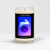 Candle Thumbnail