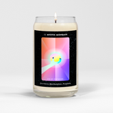 Candle Thumbnail
