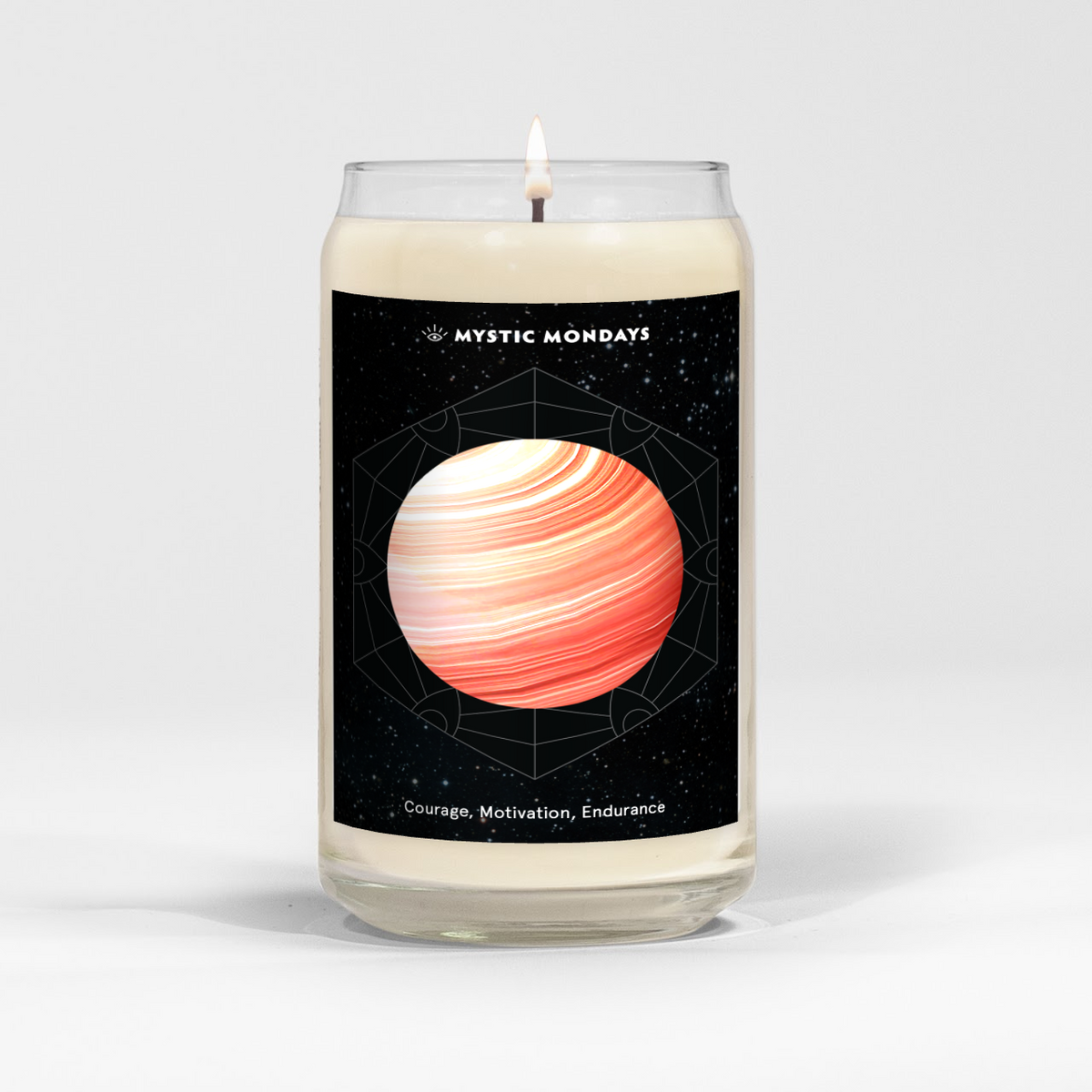 Candle Thumbnail