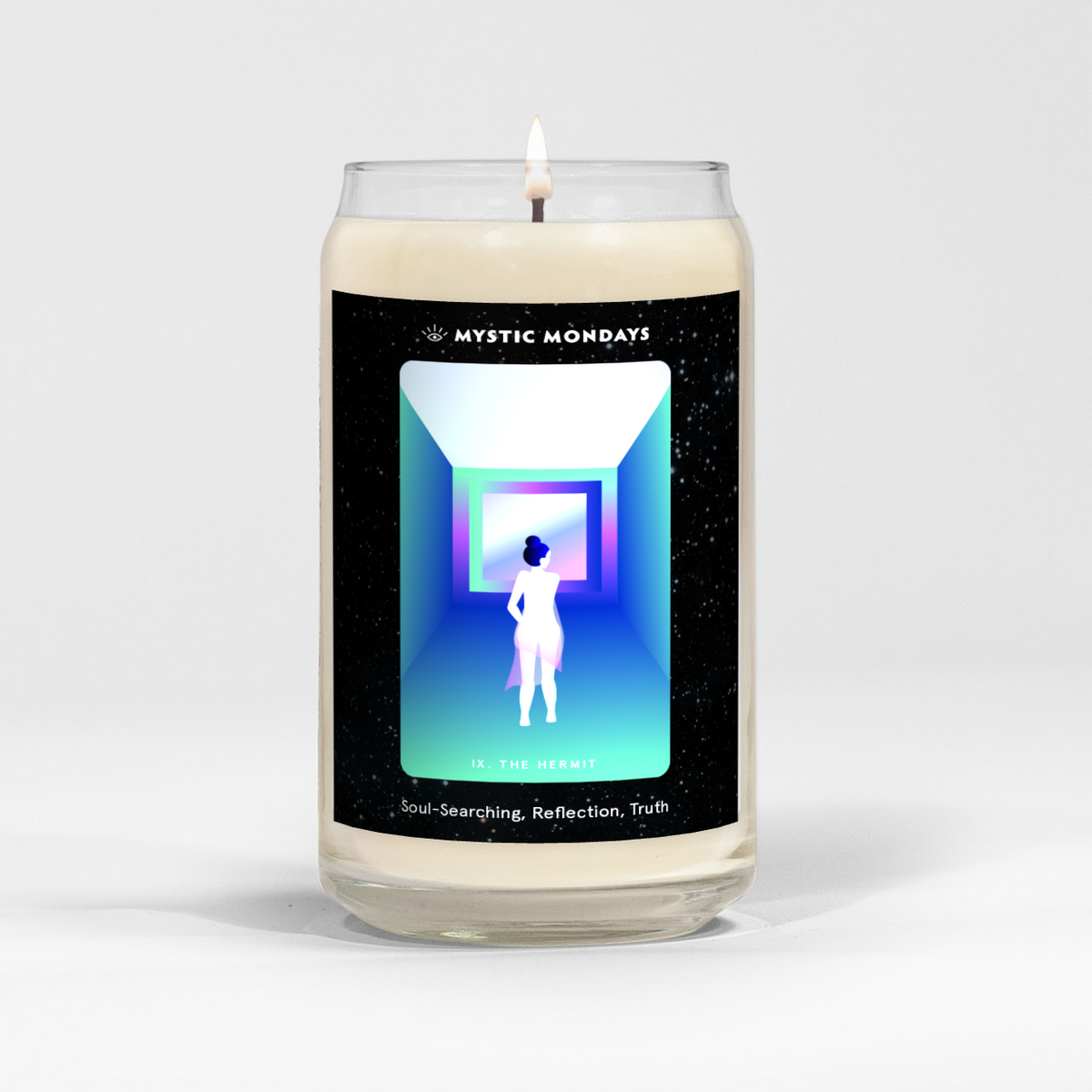 Candle Thumbnail