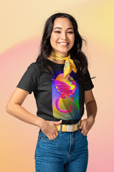 Dragon T-shirt
