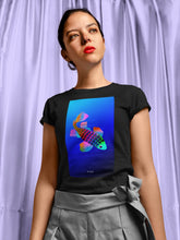 Fish T-shirt