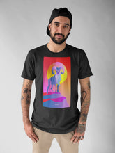 Ram T-shirt