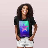 Starfish T-shirt